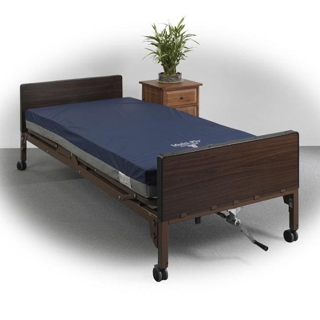 Close-up image of Multi-Ply ShearCare 1500