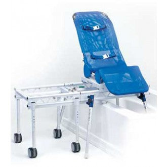 Elite Bath/Shower Transfer System