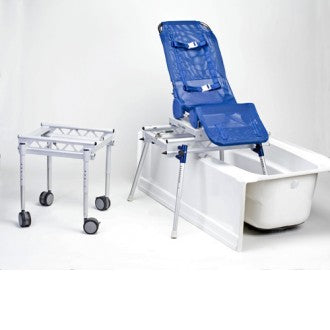 Elite Bath/Shower Transfer System