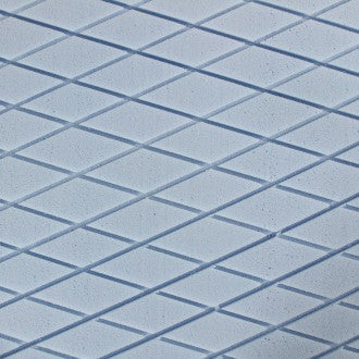 Protekt 300 Pressure Redistribution Foam Mattress