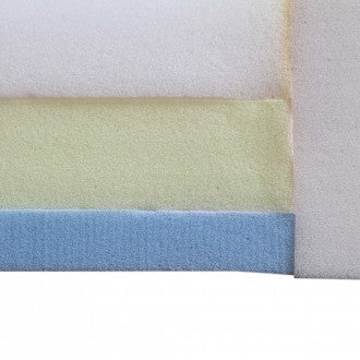 Protekt 300 Pressure Redistribution Foam Mattress