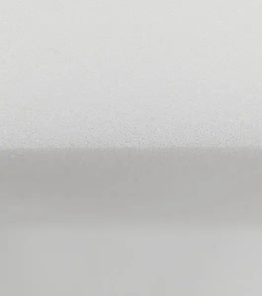 Close-up image of PRIMEX Foam Redistribution Mattress