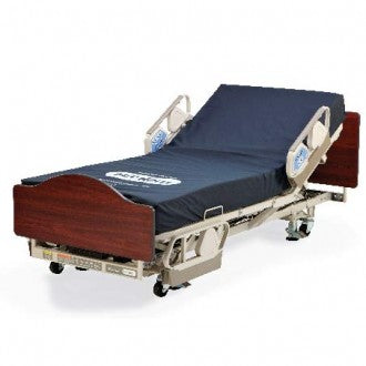 Hill-Rom Resident LTC Bed