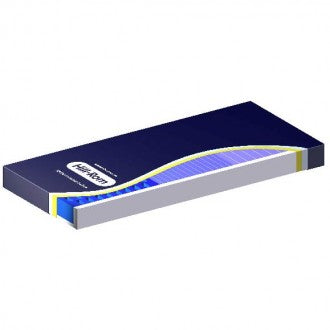 Hill-Rom NP100 Mattress