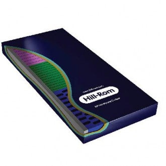 Hill-Rom NP100 Mattress