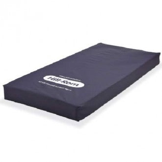 Hill-Rom NP100 Mattress