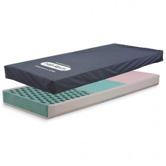 Hill-Rom NP100 Mattress