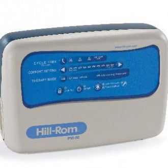Hill-Rom 300 Wound Surface