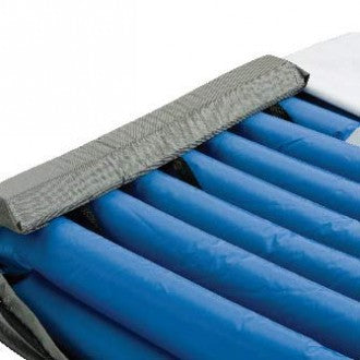 Hill-Rom 300 Wound Surface