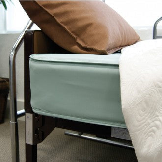 Medline Foam Mattress