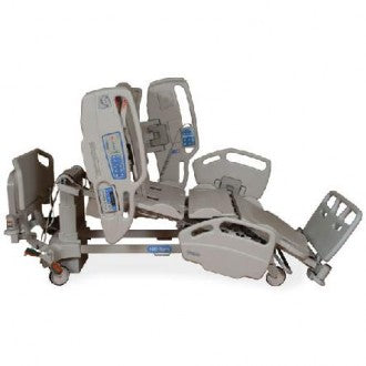 Hill-Rom CareAssist ES Medical Bed