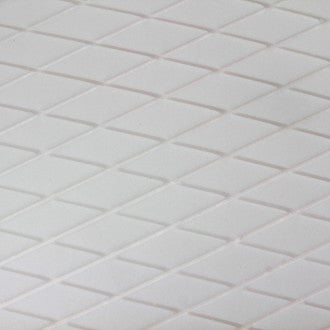 Protekt 100 Pressure Redistribution Foam Mattress