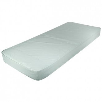 Competitor Semi Electric Bed