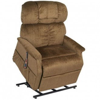 Golden Comforter PR-501JP Junior Petite Lift Chair