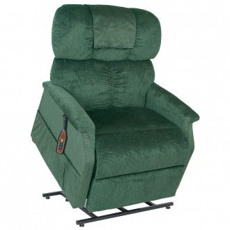 Golden Comforter PR-501JP Junior Petite Lift Chair