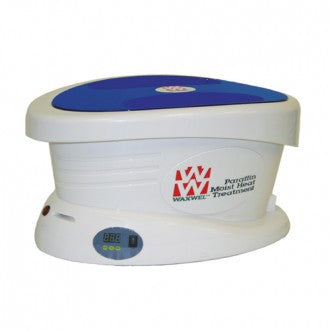 WaxWel Paraffin Bath Sets