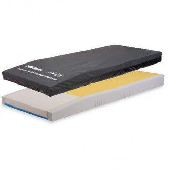 Hill-Rom Tempur-Pedic Mattress