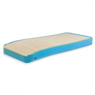 Hill-Rom Tempur-Pedic Mattress