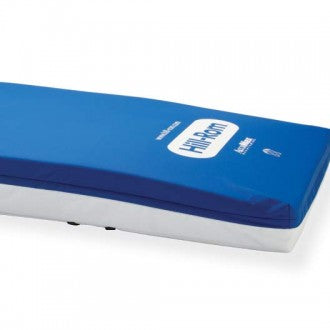 Hill-Rom AccuMax Quantum VPC Surface