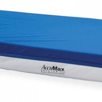 Hill-Rom AccuMax Quantum VPC Surface