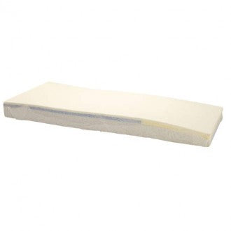Hill-Rom AccuMax Quantum VPC Surface