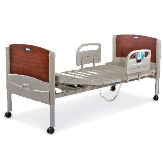 Hill-Rom 100 Low Bed