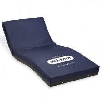 Hill-Rom NP50 Mattress