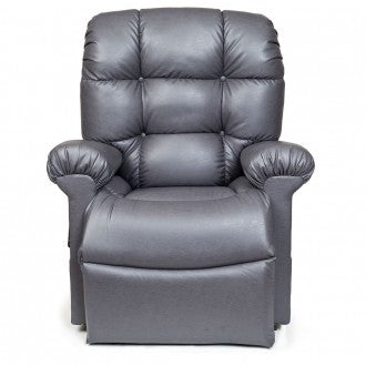 Golden Cloud Small-Medium Lift Chair