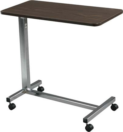 Protekt® Non-Tilt Overbed Table