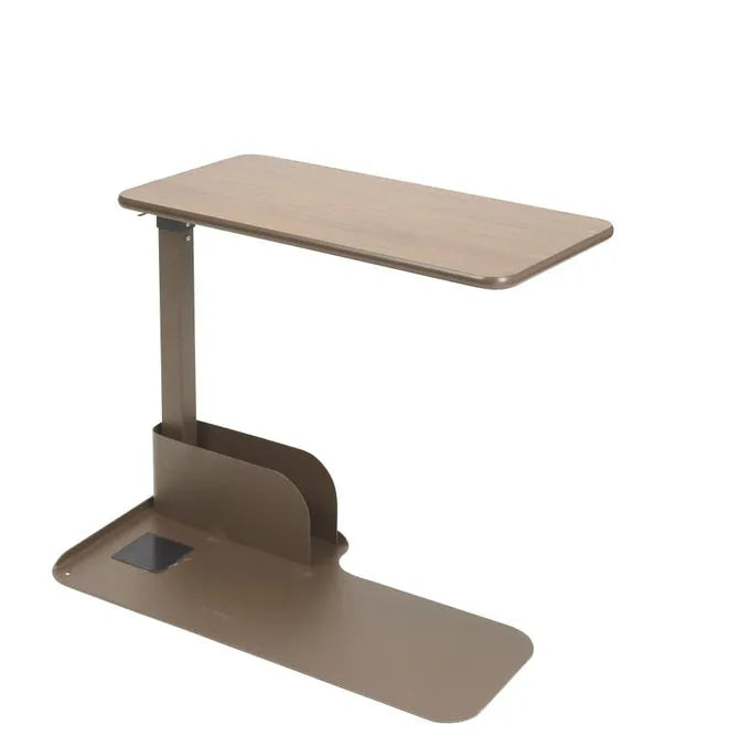 Lift Chair Side Table