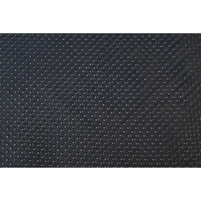 Close-up image of Tri-Fold Bedside Fall Mat