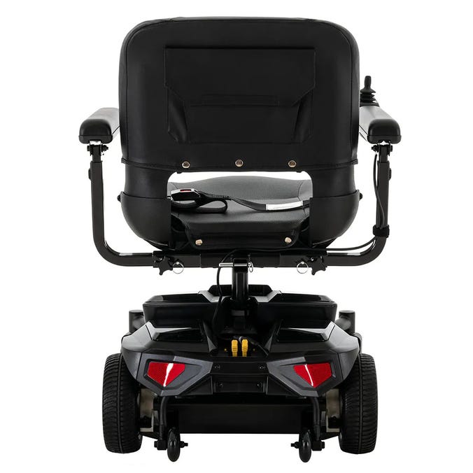 Go Chair MED