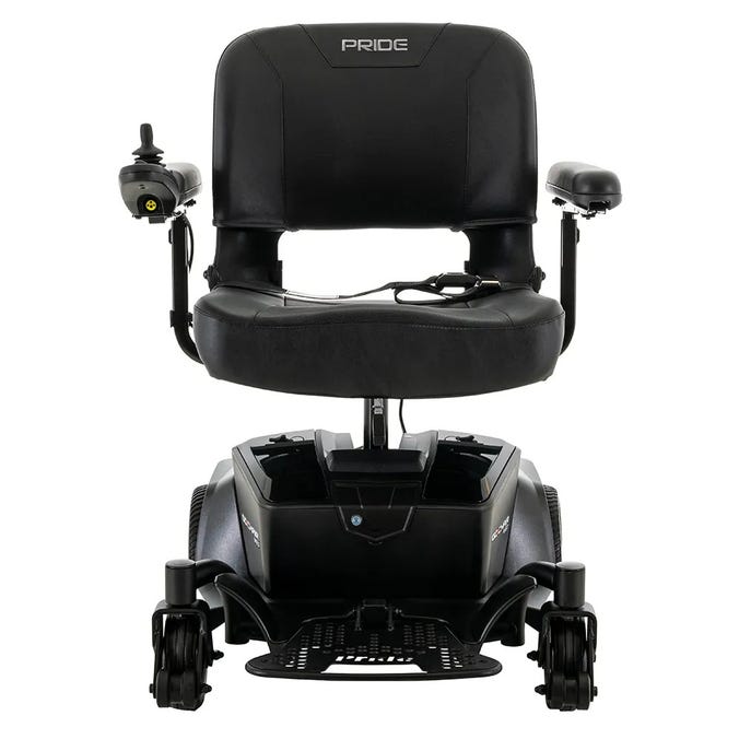 Go Chair MED