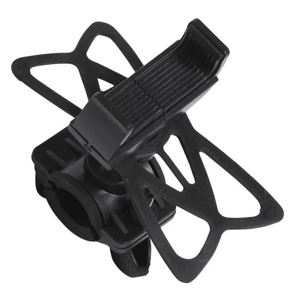 Close-up image of Tablet Mount