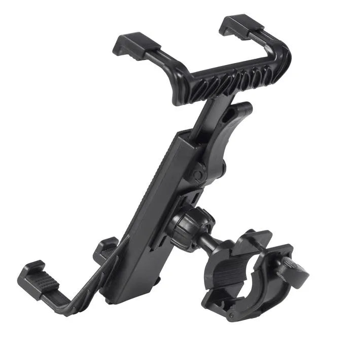 Close-up image of Tablet Mount