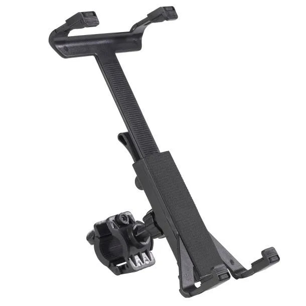 Close-up image of Tablet Mount