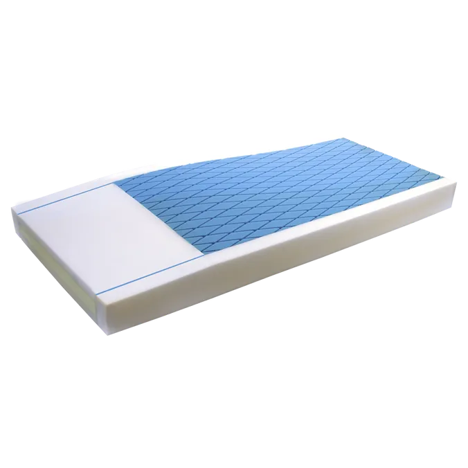 Protekt® 300 Pressure Redistribution Foam Mattress