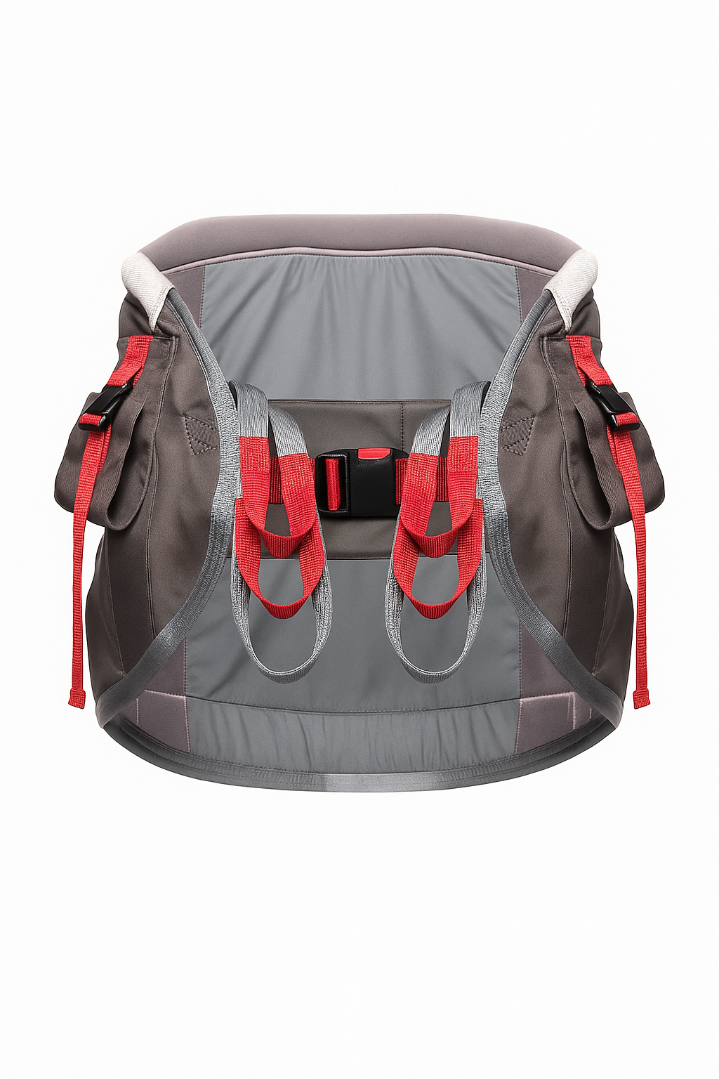 ThoraxSling w/ Seat Support