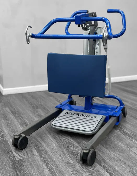 MedRiser Flex STS Sit-to-Stand