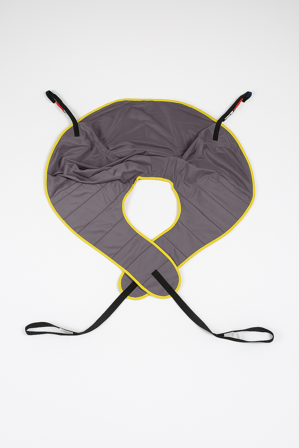 Padded Full Back Sling