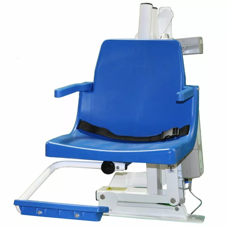 Legend L-325 Residential Pool Lift