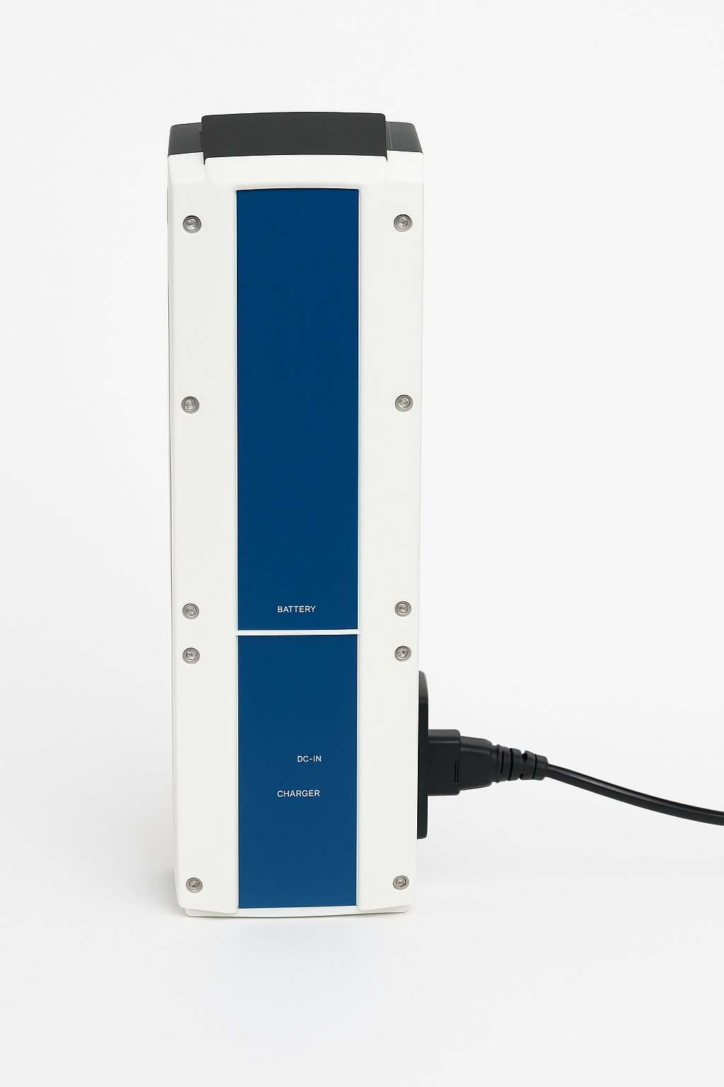 Smirthwaite Mobi Changer