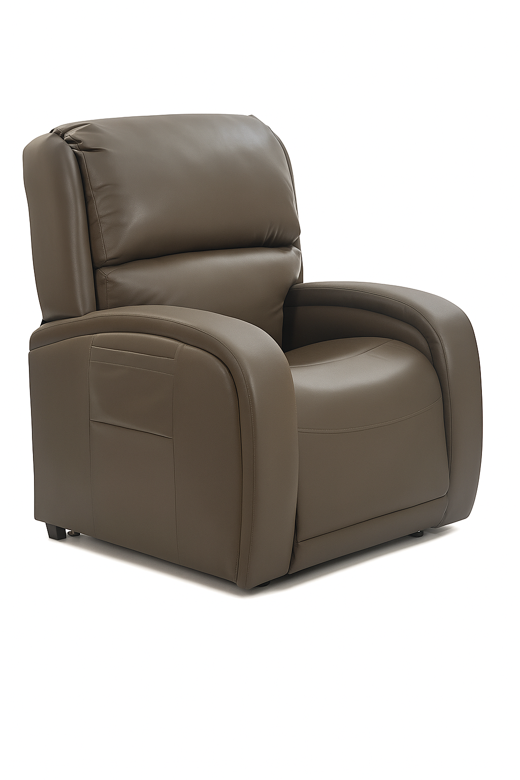 EZ Sleeper Twilight Lift Recliner