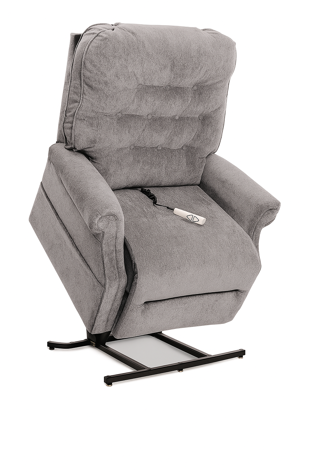 Heritage 358 HD XL Recliner