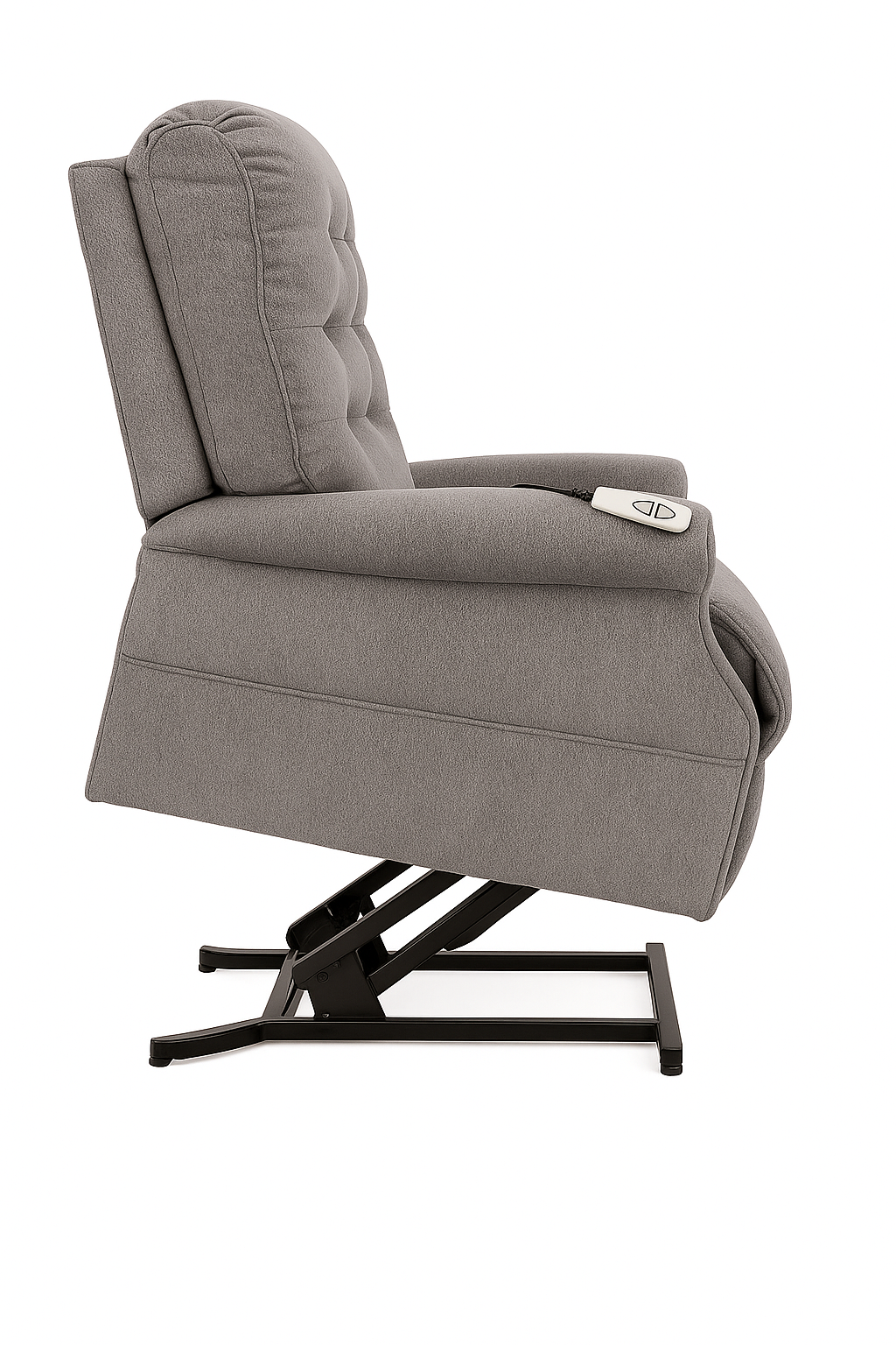 Heritage 358 HD XL Recliner