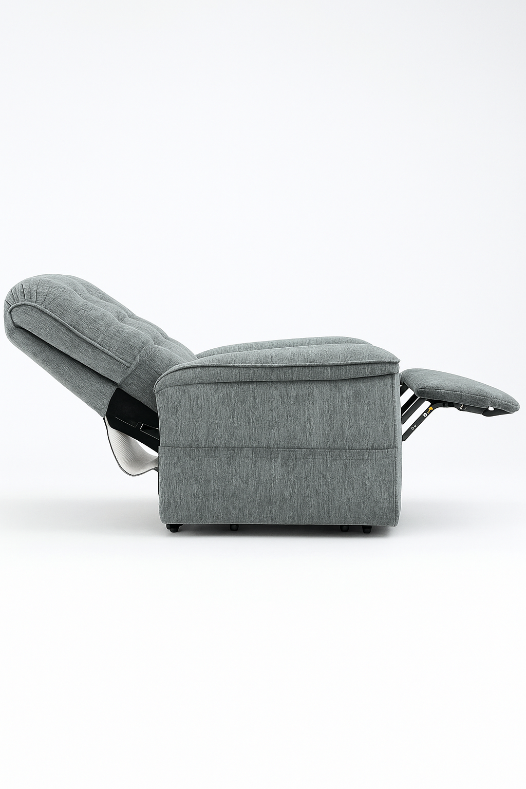 Heritage 358 HD XL Recliner