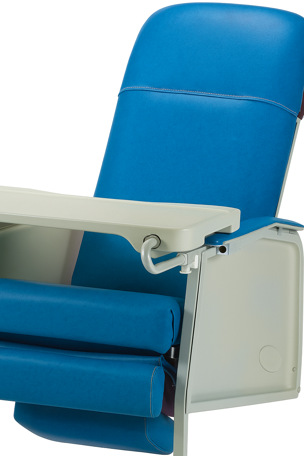 PROBASICS® Three-Position Geri Recliner