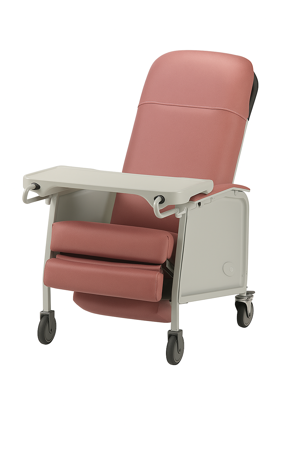 PROBASICS® Three-Position Geri Recliner