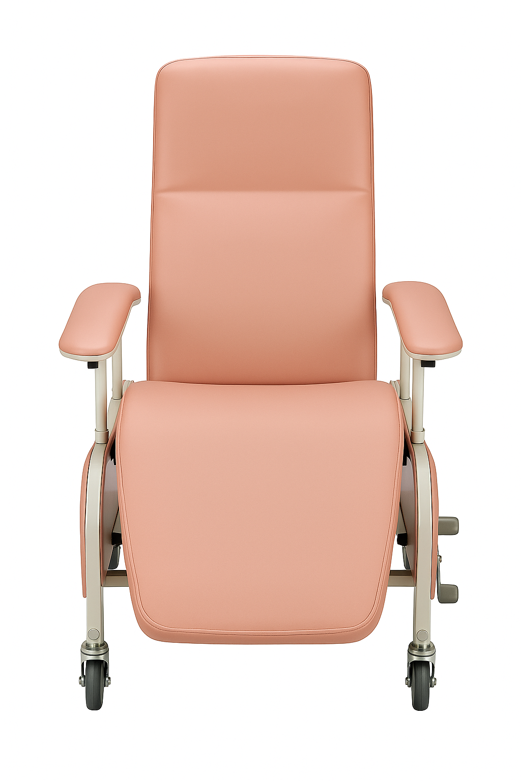 Lumex® Preferred Care Recliner with Tilt-in-Space