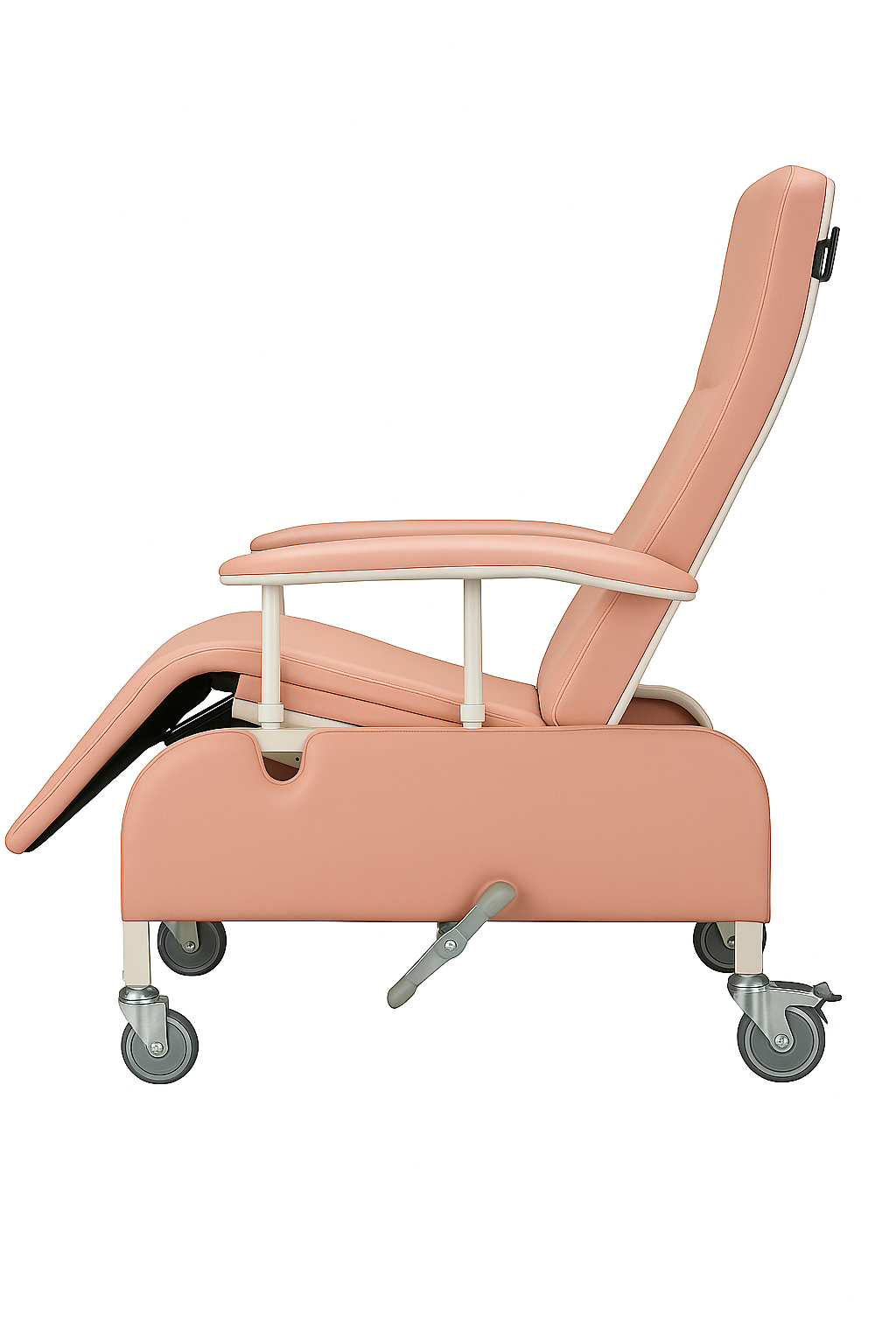 Lumex® Preferred Care Recliner with Tilt-in-Space